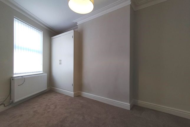 101, Garden Lane, Chester photo 2