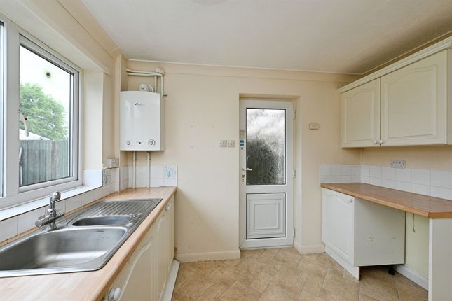 11, Marram Way, King's Lynn photo 3