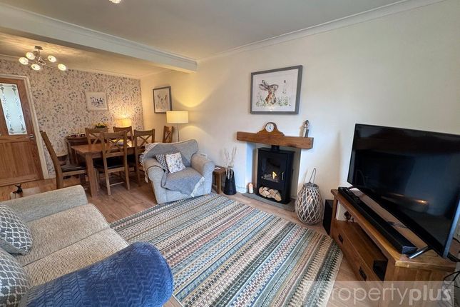 12, Park Road, Rhondda Cynon Taff photo 5
