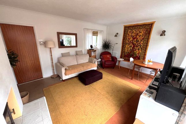 11, Pwllswyddog, Tregaron photo 3