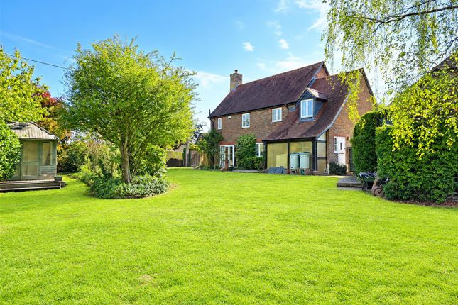 3, Red Lion Close, Sturminster Newton photo 3