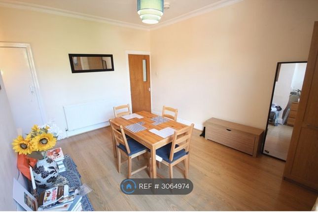A, Grimthorpe Street Headingley, Leeds photo 3