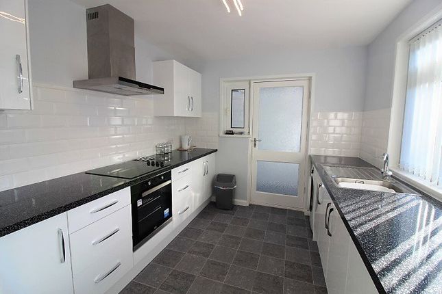 3, Leyburn Grove, Paignton photo 5