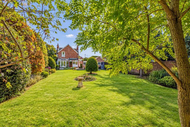 61, New Brighton Road, Emsworth photo 3