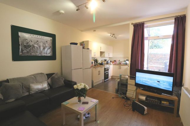 5 Thompson Road, Sheffield photo 3
