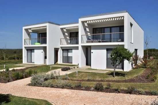 Thumbnail Villa for sale in Vila Do Bispo Municipality, Portugal