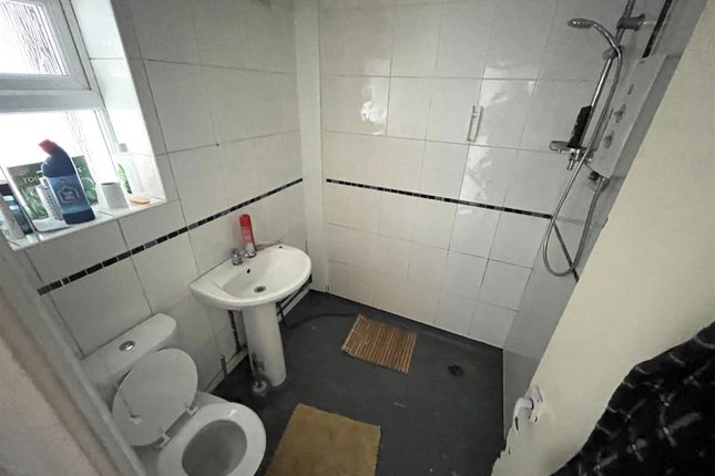 Maisonette for sale in Fieldview Close, Exhall, Coventry