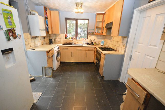 18, Kirby Drive, Bedfordshire photo 4