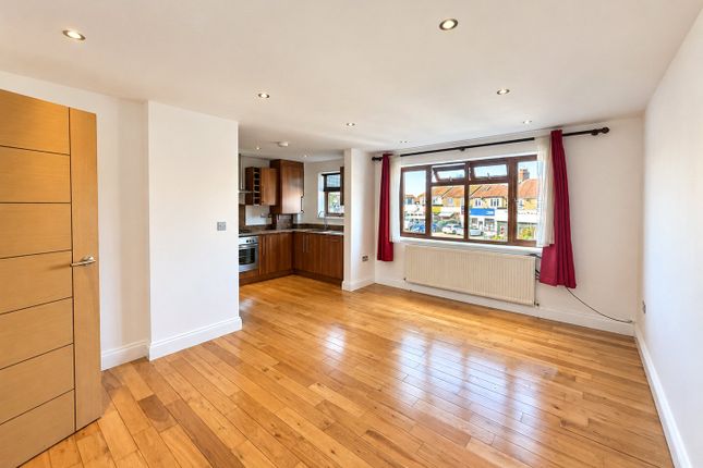 Flat 4,, Library Court, Bexleyheath photo 3