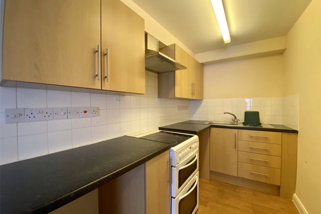 1, Exeter Inn Court, Devon photo 3