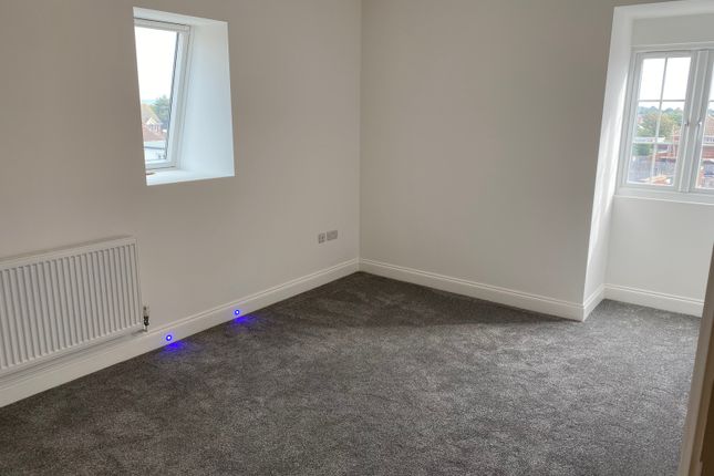 7 Shotton Court 19-23, Creek Road, Hayling Island photo 3