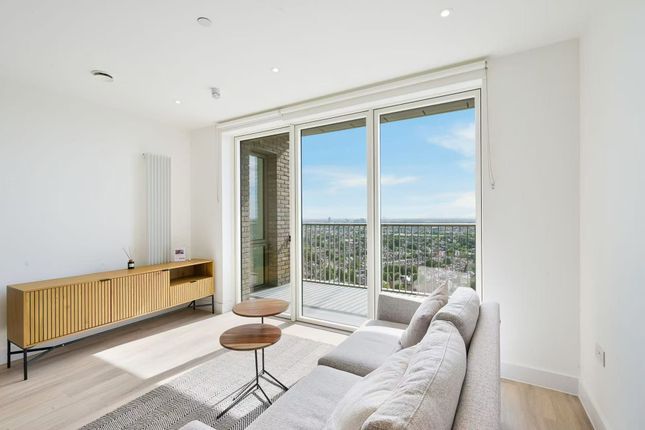 149, Silverleaf House, London photo 3