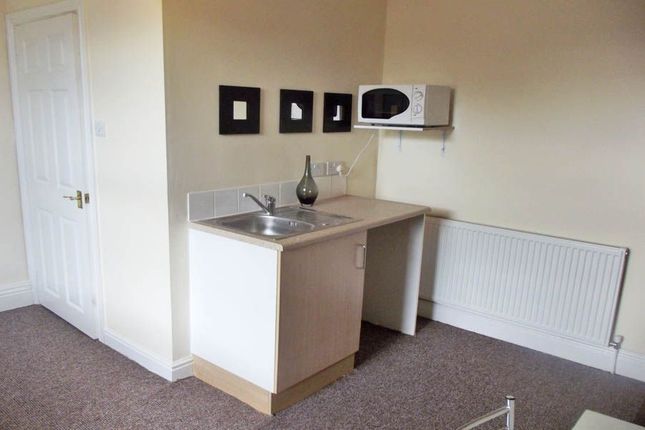 Terraced house for sale in Lytham Place, Lower Wortley, Leeds