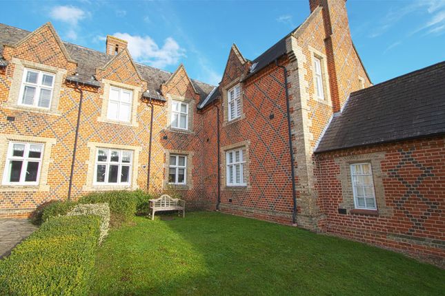 18, Grey Lady Place, Billericay photo 3