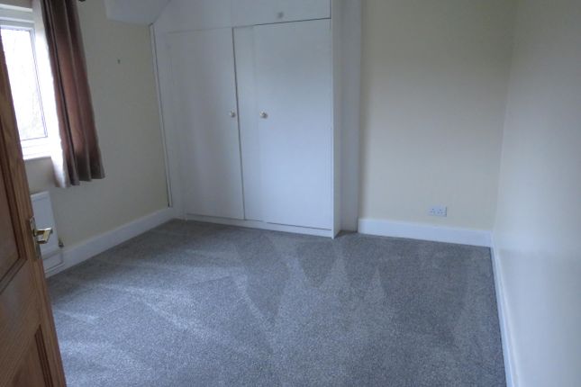 21, SLEAFORD photo 5