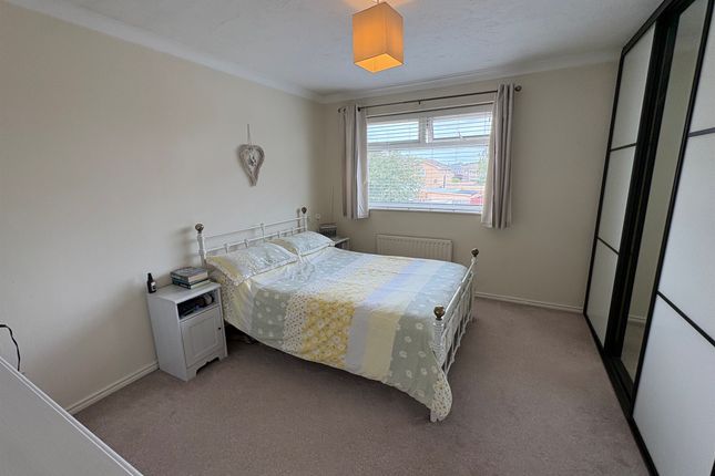 19, Harebell Close, Stockton-On-Tees photo 5
