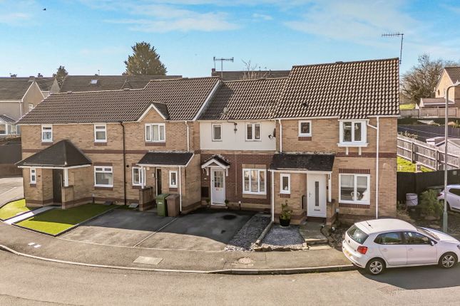 43, St. Andrews Drive, Blackwood photo 2