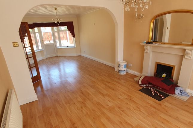 Gatacre,, Rosemary Crescent, West Midlands photo 2