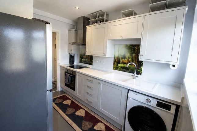 16, Bolton Street, Alfreton photo 3