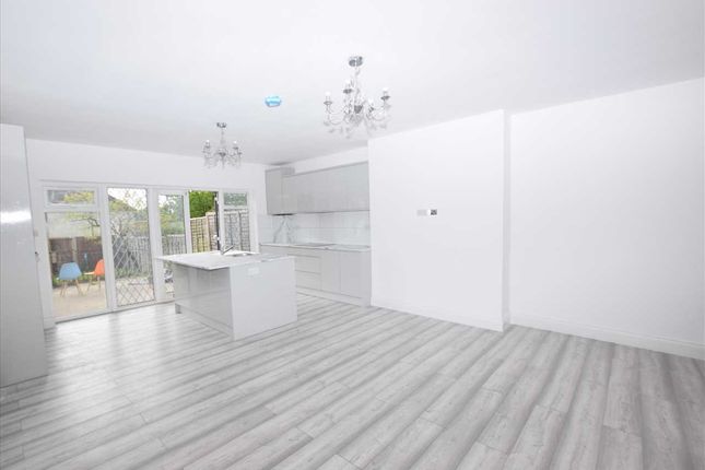 Property to rent in Whitchurch Lane, Canons Park, Edgware