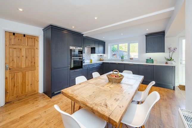 17, Elm Drive, Woking photo 2
