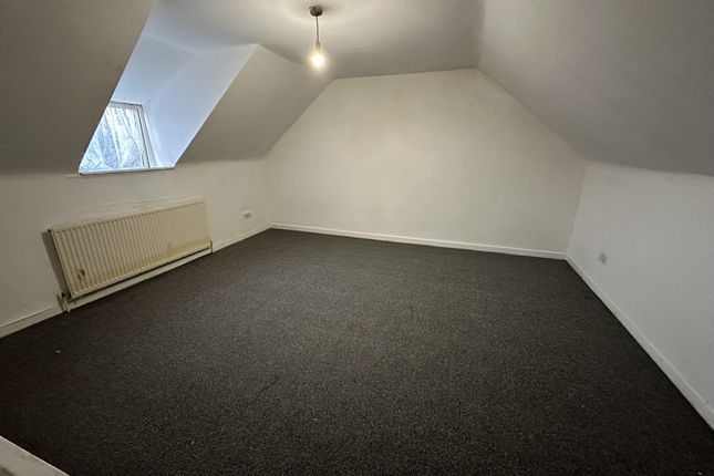 64, Hastings Street, Luton photo 5