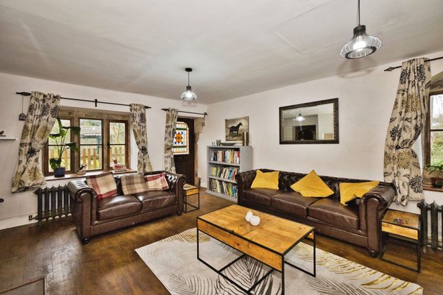 5, Lower Charlton, Somerset photo 4