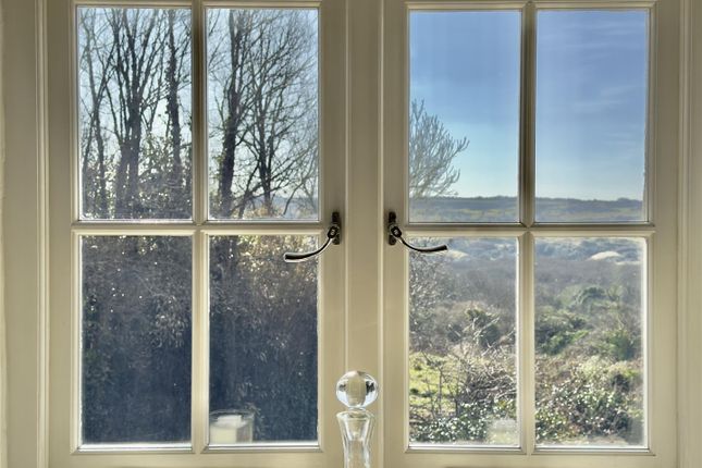 Cottage View.Jpeg