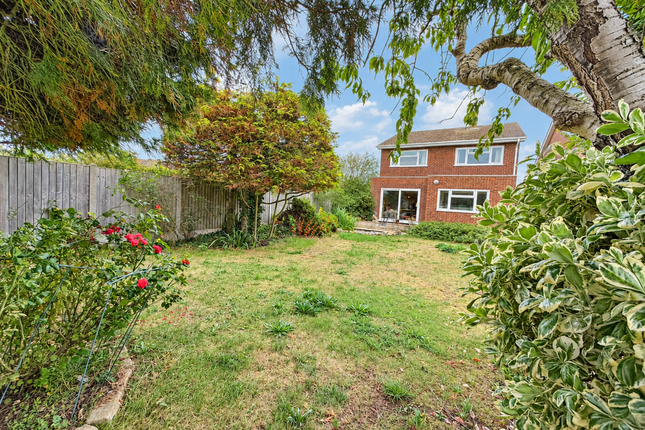 88b, Hitchin Road, Upper Caldecote photo 3