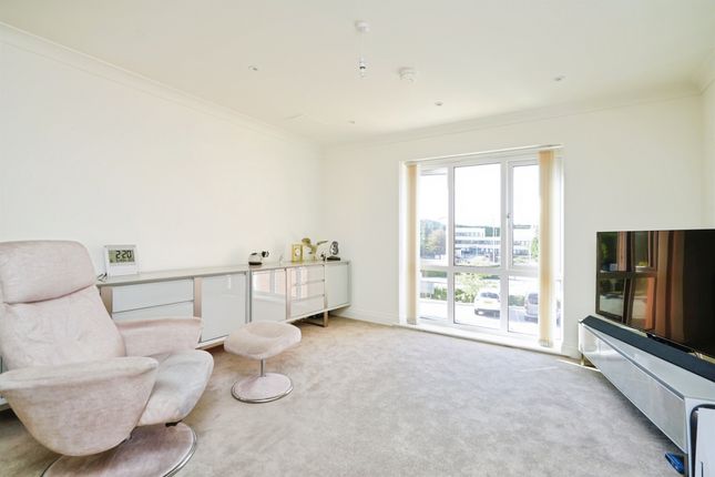 18 The Rivus, Grove Road, Wantage photo 3