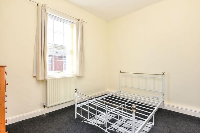 32, Belgrave Street, DERBY photo 4