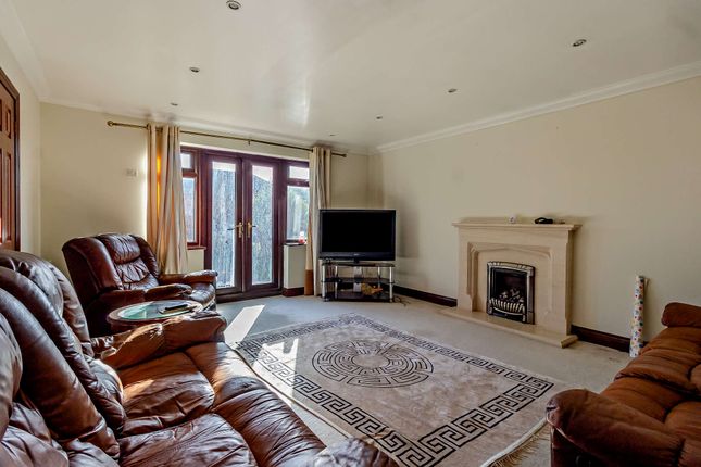 45, St Clements Road,
South Benfleet, St Clements Road, Essex, photo 4