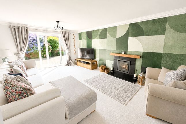 19 Golden Acres,, East Cowton, North Yorkshire photo 4