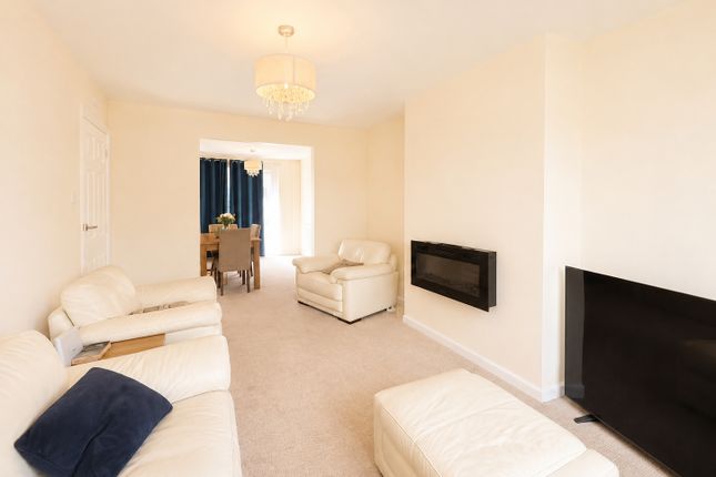28, Stanbury Road, East Yorkshire photo 4