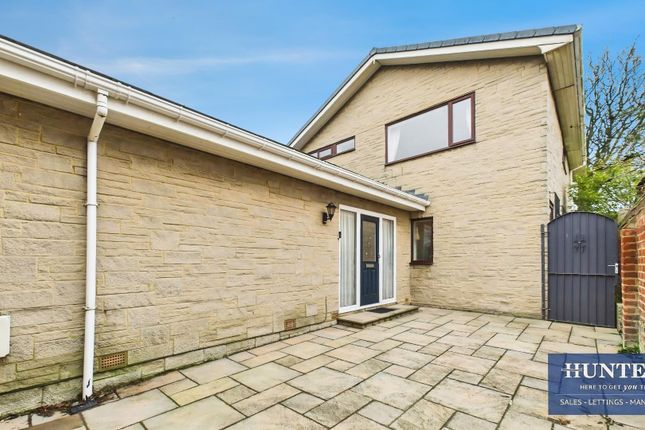 139, Side Cliff Road, Sunderland photo 3