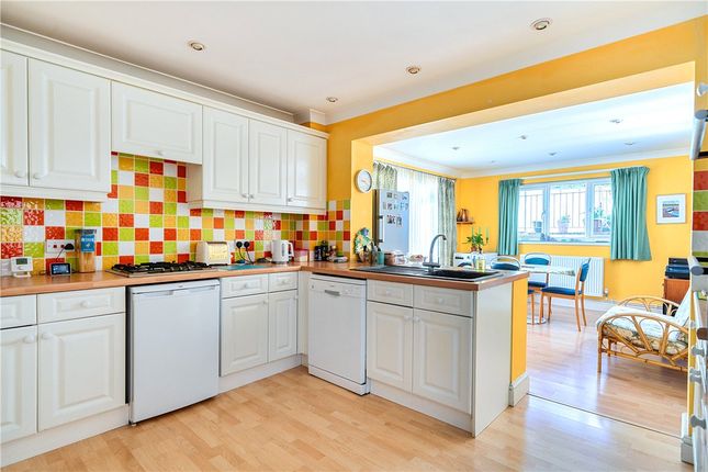41, Napier Road, Somerset photo 3