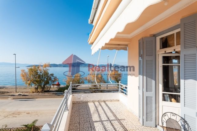 Detached house for sale in Agria 373 00, Greece