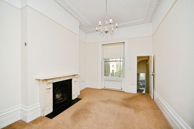 Chesham Place, Brighton photo 4