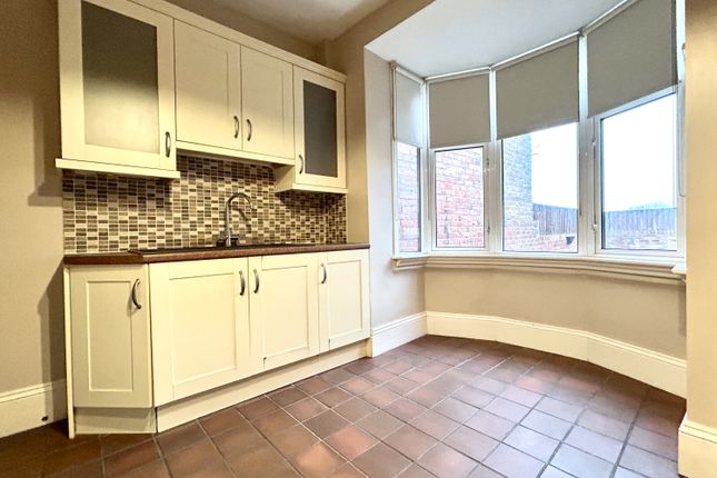 15, John Street South, Durham photo 4