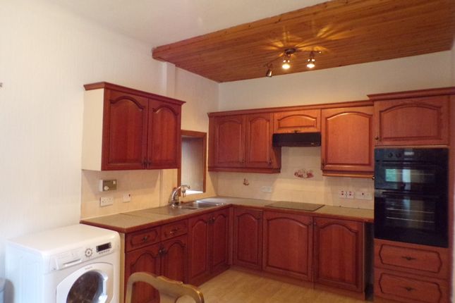 Shore Road, Tighnabruaich, Argyll and Bute, PA21 2EB, Argyll and Bute photo 3