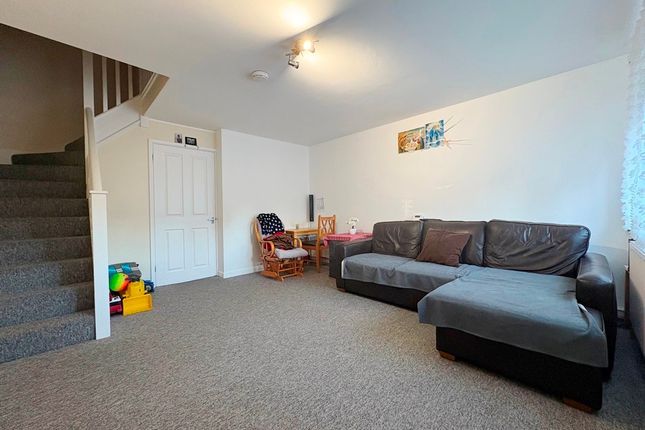 34, Lime Street, Evesham photo 3