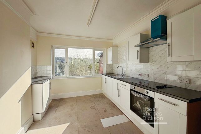 Monkton Street, Isle of Wight photo 2