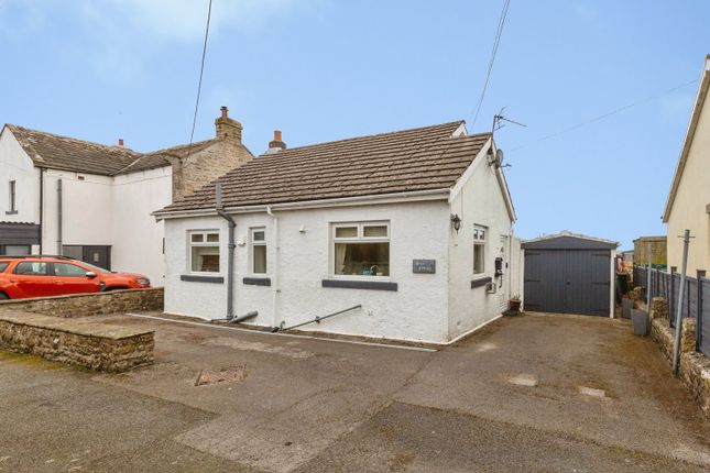 Cosy Cottage, Barnard Castle photo 2