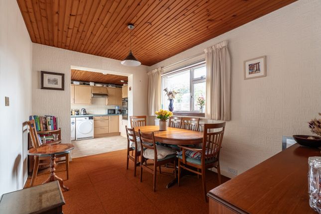 19, Swanston Place, Edinburgh photo 4