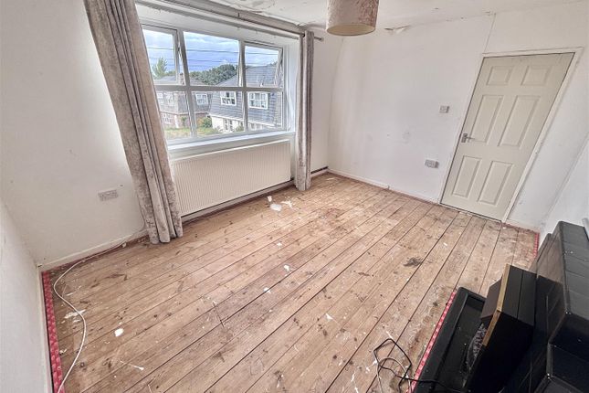18, Halloon Avenue, St. Columb photo 2