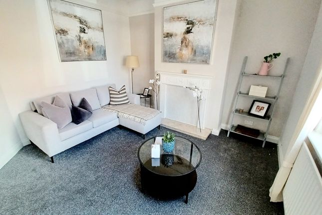 17, Rutland Avenue, Bishop Auckland photo 2