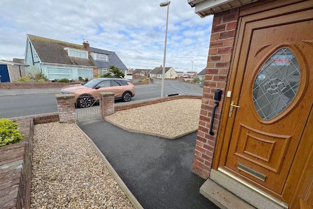 186, Kirkstone Drive, Thornton Cleveleys photo 4
