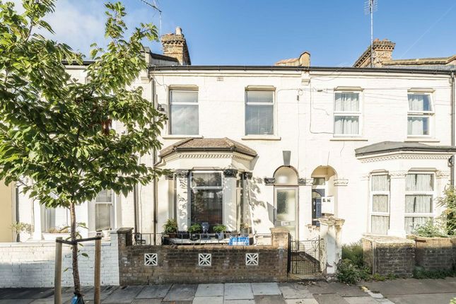 3-bed house on 5, Earlsmead Road, London, £845,000