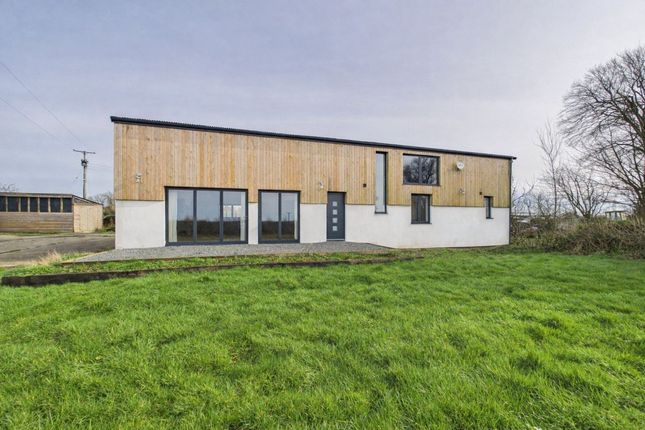 4-bed house on The Barn, Holsworthy, £650,000