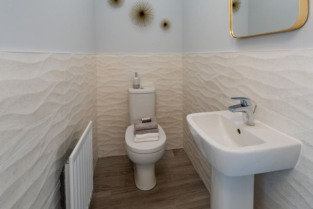 367, Ravengar Grove, Rayleigh photo 4